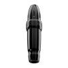 751 1 fk irons spektra xion s stealth