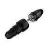 1108 4 fk irons spektra xion stealth