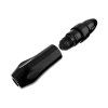 1108 5 fk irons spektra xion stealth