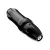 1108 1 fk irons spektra xion stealth
