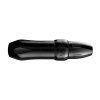 1108 2 fk irons spektra xion stealth