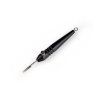 2053 hand poke tool cerny