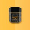 2239 1 hornet butter 220 ml