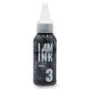 17162 i am ink second generation 3 silver 50ml