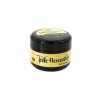 Ink Booster máslo (Varianta Ink Booster 250ml)