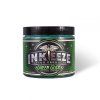 1366 ink eeze green glide vazelina 480ml