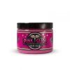 490 ink eeze pink glide vazelina 180ml