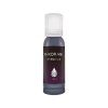 25991 inkdraw stencil 150ml do tiskarny