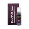 25991 1 inkdraw stencil 150ml do tiskarny