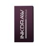 25991 2 inkdraw stencil 150ml do tiskarny