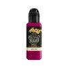 3091 kuro sumi imperial noble pink 44ml