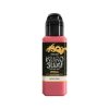 16595 kuro sumi imperial rosa rosa 44ml