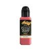 16595 kuro sumi imperial rosa rosa 44ml