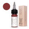 NV34 Nuva Colors 190 Pink Blush 15ml (Reach Compliant)