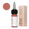 NV43 Nuva Colors 235 Light Peony 15ml (Reach Compliant)