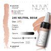 245 NEUTRAL BEIGE EU LIPS