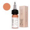 NV65 Nuva Colors 515 Warm Light 15ml (Reach Compliant)
