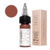 NV66 Nuva Colors 520 Warm Medium 15ml (Reach Compliant)