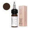 NV13 Nuva Colors 65 Dark Brown 15ml (Reach Compliant)