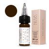 NV16 Nuva Colors 80 Coco 15ml (Reach Compliant)