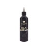 13433 panthera ink black gold 150ml