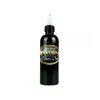 panthera ink liner ink 150ml