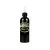 panthera ink liner ink 150ml