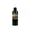 panthera ink tribal xxx 150ml