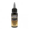 Panthera Ink Tribal XXX 30ml