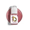 25790 perma blend luxe evenflo pmu ink dirty french 15ml