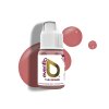 25796 perma blend luxe evenflo pmu ink naturalista 15ml