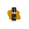 25883 3 perma blend luxe glow up 10ml