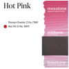 hot pink2