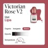 VICTORIAN ROSE3