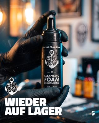 SORRY MOM ist zurück 🔥Die beliebte Marke ist bei Celtic Supply wieder auf Lager. Ob Sie die Vorbereitung des Motivs, die...