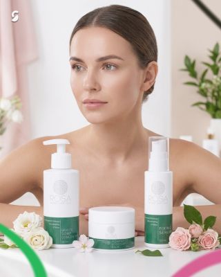 Ein gutes PMU-Ergebnis hängt nicht nur vom Pigment ab. Entscheidend ist auch, wie Sie mit der Haut vor, während und am...