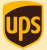 UPS Standard