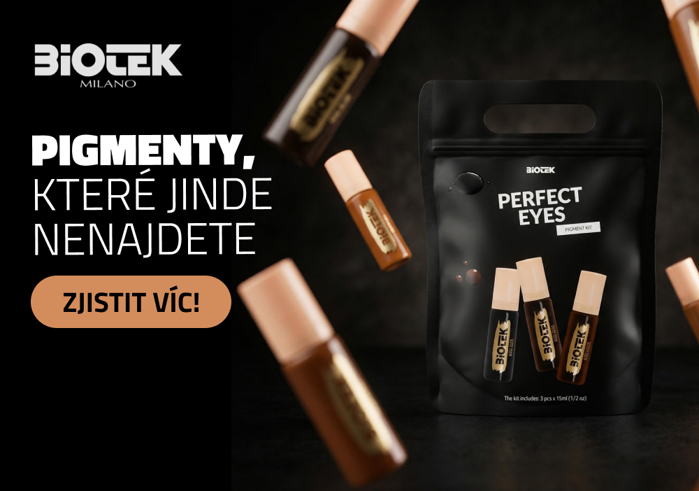 BIOTEK EYES