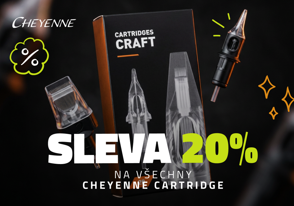 Cheyenne20