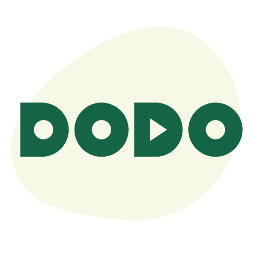 dodo