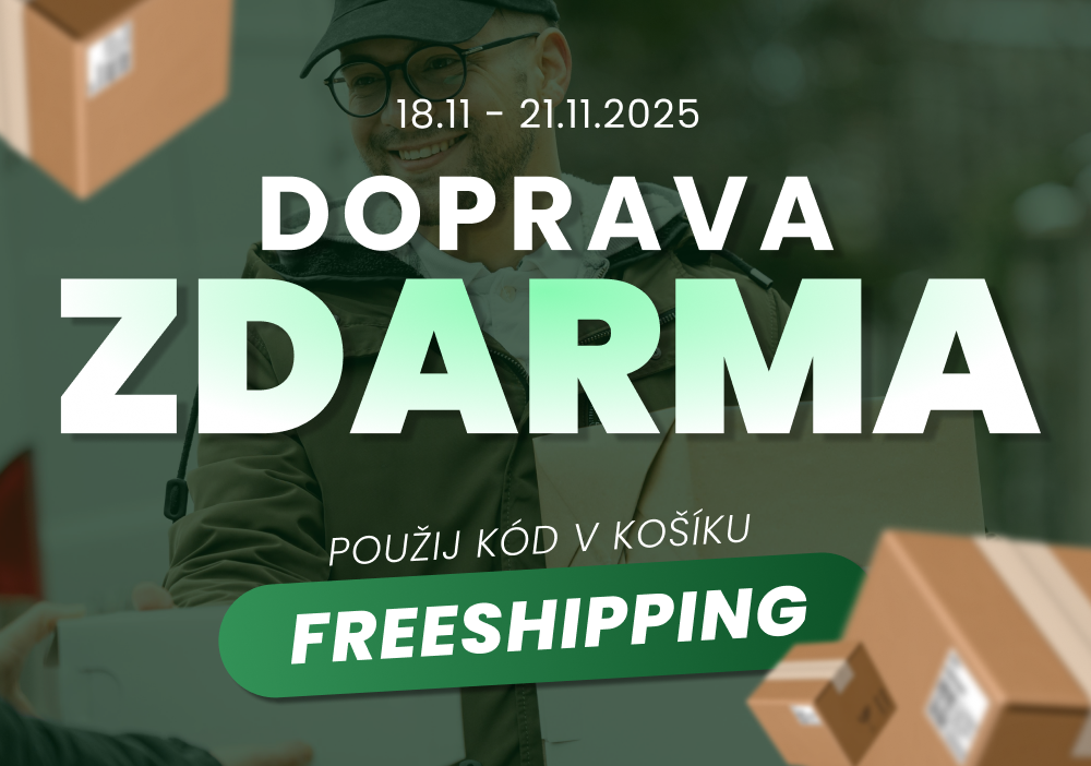FREESHIPPING