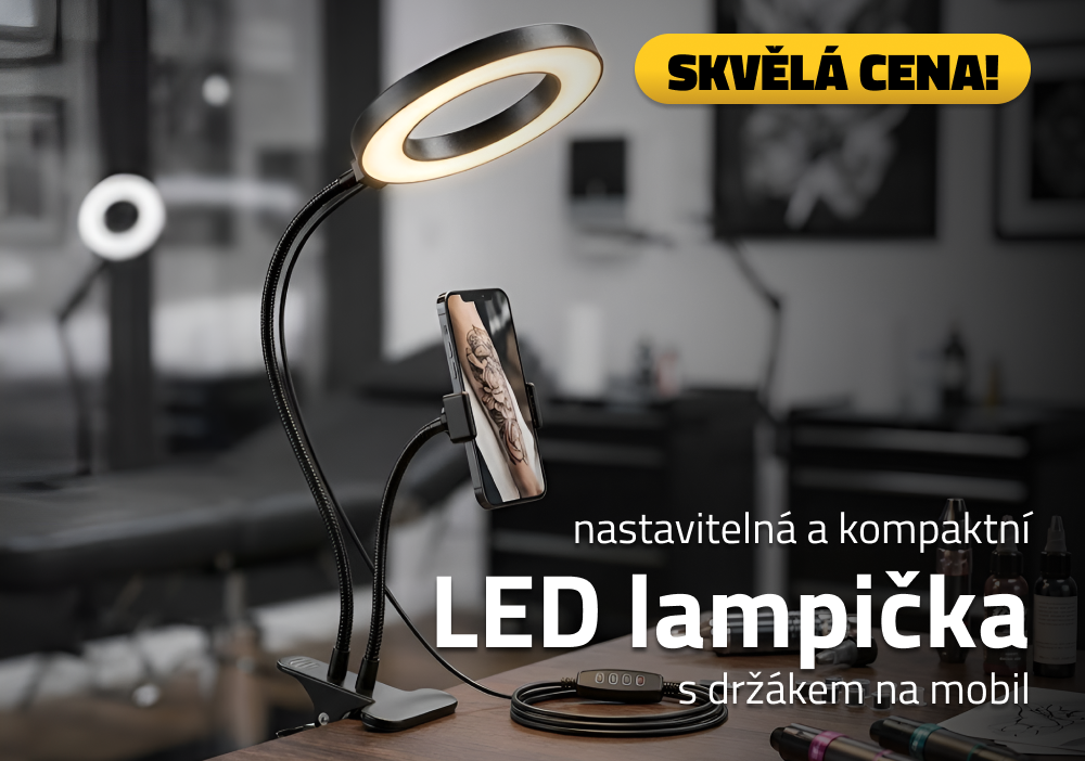 LAMPA