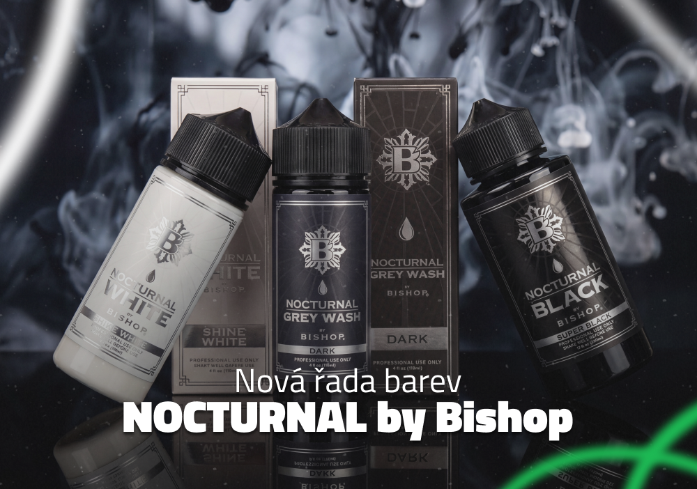 NOCTURNAL