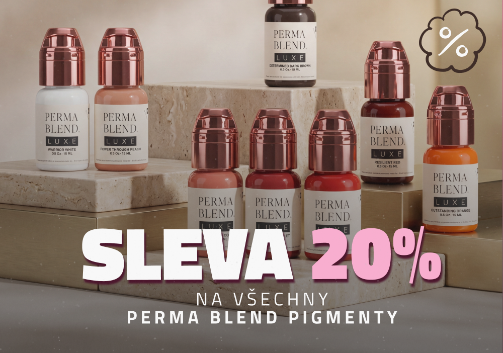 PB20