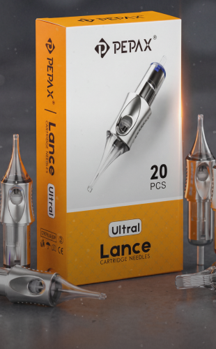 ULTRAL20