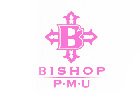 Cartridge Bishop Davinci PMU