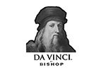 Cartridge Bishop DaVinci V2