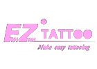 Cartridge EZ Tattoo Revolution