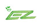 Cartridge EZ REVOLUTION 2.0 Eko