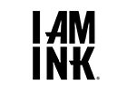 I AM INK